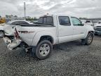 2014 Toyota Tacoma Prerunner V6