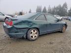2000 Honda Accord ex