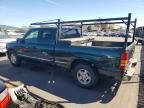 2002 Chevrolet Silverado C1500
