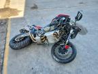 2023 Ducati Multistrada V4