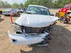 2010 Dodge Dakota SXT