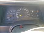 2000 Chevrolet GMT-400 C3500