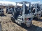 2015 Nissan MCP1F2A20LV Forklift