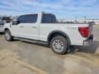 2024 Ford F150 Lariat