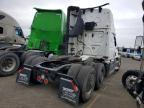 2025 Freightliner Cascadia 126 Semi Truck