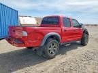 2003 Toyota Tacoma Prerunner V6