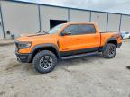 2022 Dodge RAM 1500 TRX