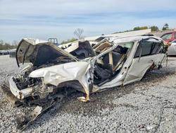 2014 Ford Flex Limited for sale in Hueytown, AL