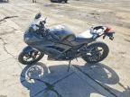 2016 Kawasaki EX300 A