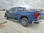 2023 GMC Sierra K1500 SLT
