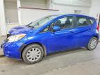 2014 Nissan Versa Note s
