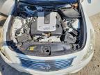 2013 Infiniti G37 Sedan x