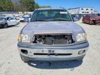 2000 Toyota Tundra SR5