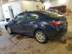2016 Scion Ia Base
