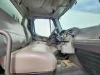2007 Freigliner 2007 Freightliner Business Class M2 BOX Truck
