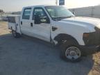 2008 Ford F250 Super Duty Utility / Service Truck