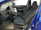 2014 Nissan Versa Note s
