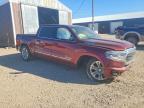2023 Dodge RAM 1500 Limited