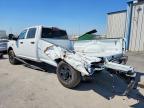 2026 Dodge RAM 3500 Tradesman