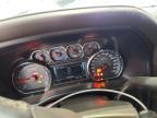 2017 Chevrolet Silverado K2500 Heavy Duty LTZ