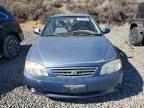 2004 KIA Spectra Base