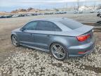 2016 Audi A3 Premium