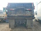 1982 International F1954 Dump Truck