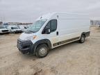 2023 Dodge RAM Promaster 3500 EXT Cargo High Roof