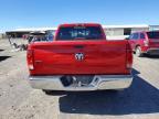 2014 Dodge RAM 1500 SLT