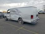 2005 Ford Econoline E350 Super Duty Van