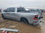2023 Dodge 1500 Laramie