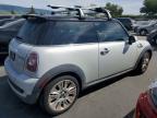2010 Mini Cooper s