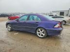 2005 Mercedes-Benz C 230k Sport Sedan