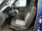 2007 Ford Ranger Super cab