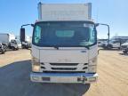 2020 Isuzu NRR BOX Truck