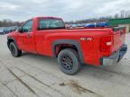 2008 Chevrolet Silverado K1500