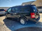 2010 Chrysler Town and Country