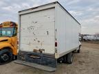 2005 Chev Rolet Express G3500 BOX Truck