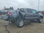 2013 Toyota Tacoma V6