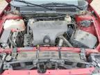 2003 Buick Lesabre Limited
