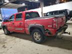 2004 Chevrolet Silverado K1500
