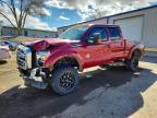 2014 Ford F350 Super Duty