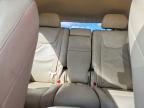 2011 Lexus Rx 450h Base