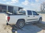 2006 GMC Canyon