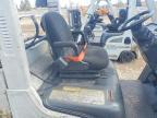 2015 Nissan MCP1F2A20LV Forklift