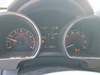 2011 Toyota Highlander se