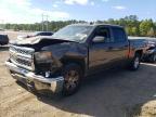 2014 Chevrolet Silverado C1500 LT