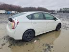2014 Toyota Prius two