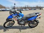 2005 BMW Other