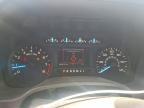 2019 Ford F150 Super Cab